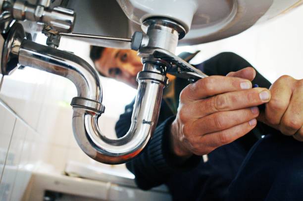 Best Boilers & Radiators  in Tatamy, PA