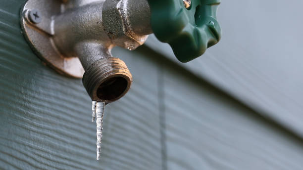Best Same-Day Plumbing Service  in Tatamy, PA