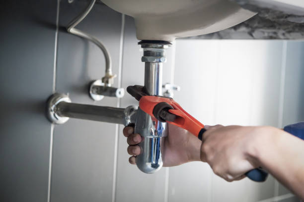 Best Plumbing Services Near Me  in Tatamy, PA
